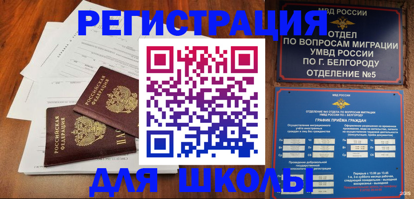 прописка поиск в Новодвинске